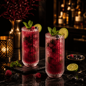 Sting Glass