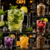 Six Piece