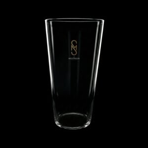 Ushari Hi Wall Glass 2 Pcs