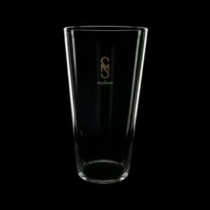 Ushari Hi Wall Glass 2 Pcs