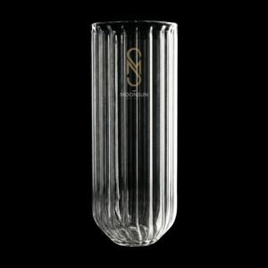 Sting Glass 2 Pcs